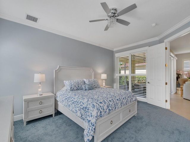 7780 14th Lane, Vero Beach, FL 32966