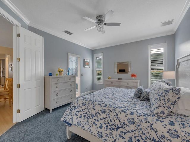 7780 14th Lane, Vero Beach, FL 32966