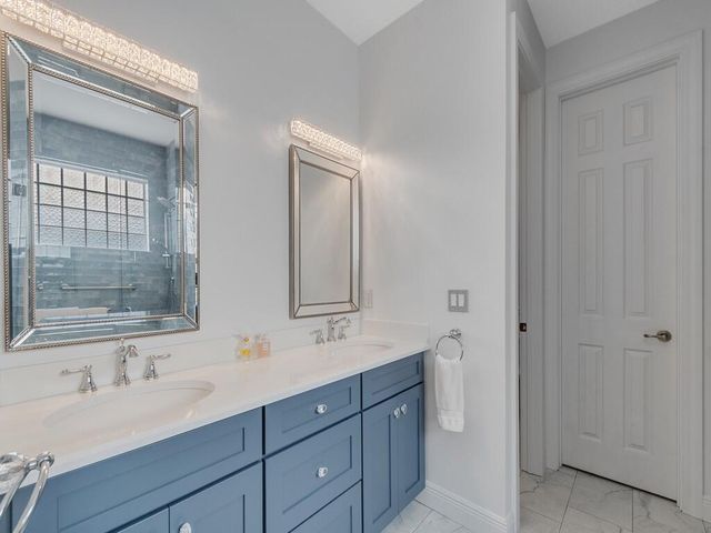 7780 14th Lane, Vero Beach, FL 32966
