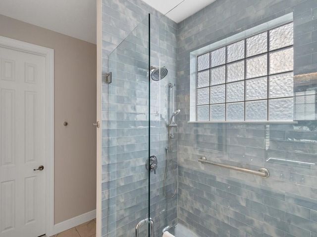 7780 14th Lane, Vero Beach, FL 32966