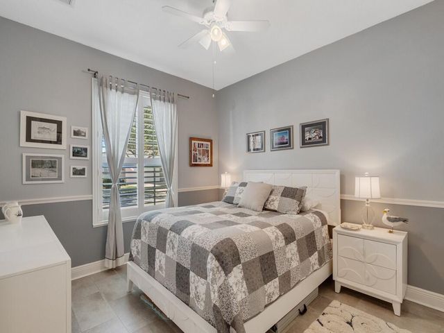 7780 14th Lane, Vero Beach, FL 32966