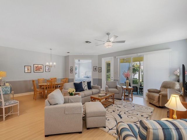 7780 14th Lane, Vero Beach, FL 32966
