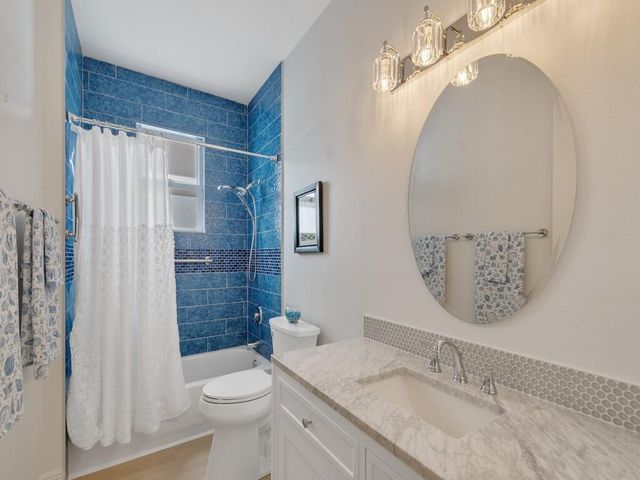 7780 14th Lane, Vero Beach, FL 32966