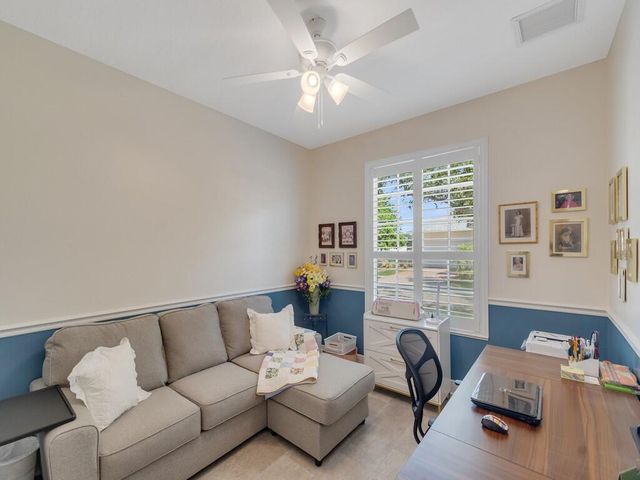 7780 14th Lane, Vero Beach, FL 32966