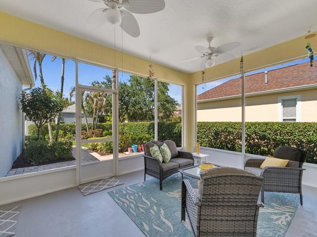 7780 14th Lane, Vero Beach, FL 32966