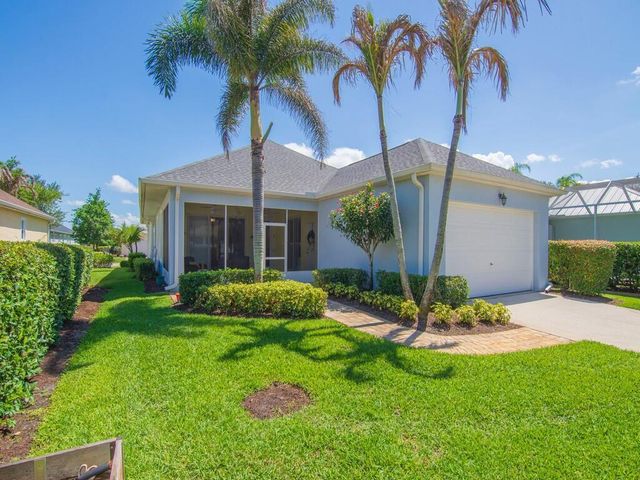 7780 14th Lane, Vero Beach, FL 32966