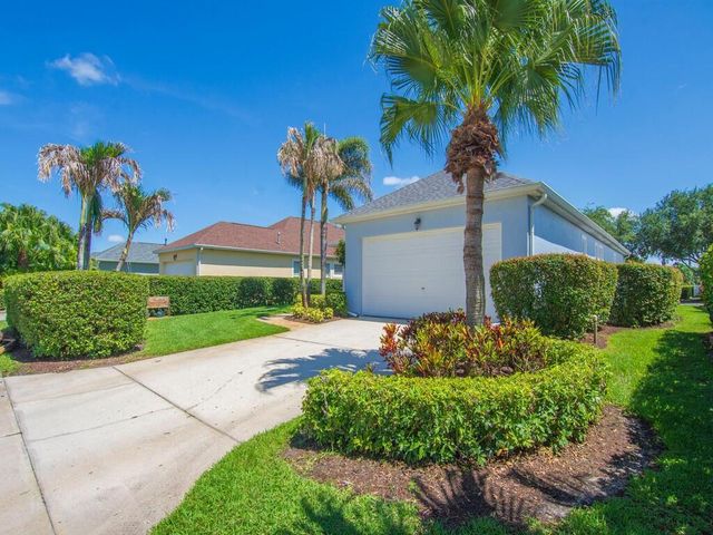 7780 14th Lane, Vero Beach, FL 32966