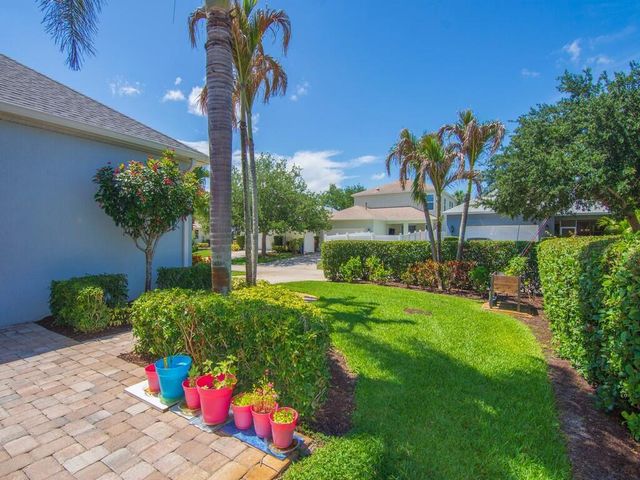 7780 14th Lane, Vero Beach, FL 32966