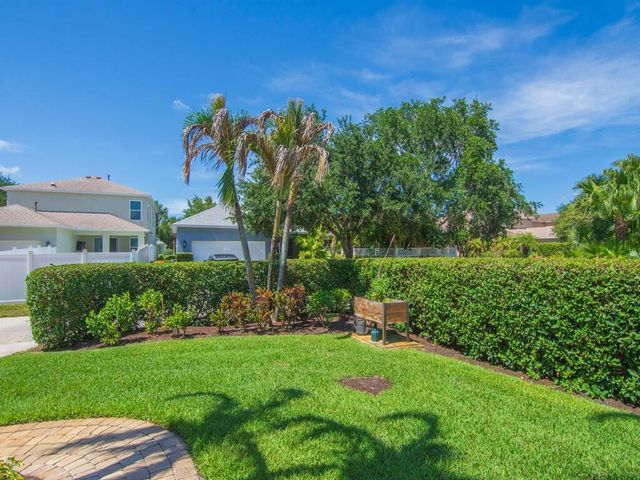 7780 14th Lane, Vero Beach, FL 32966