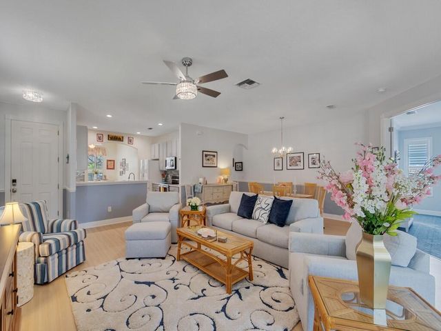 7780 14th Lane, Vero Beach, FL 32966