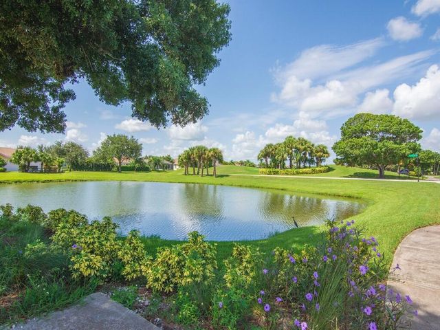 7780 14th Lane, Vero Beach, FL 32966