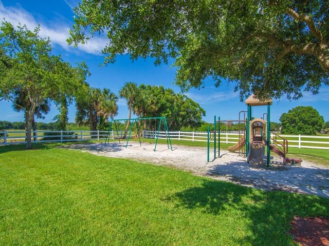7780 14th Lane, Vero Beach, FL 32966