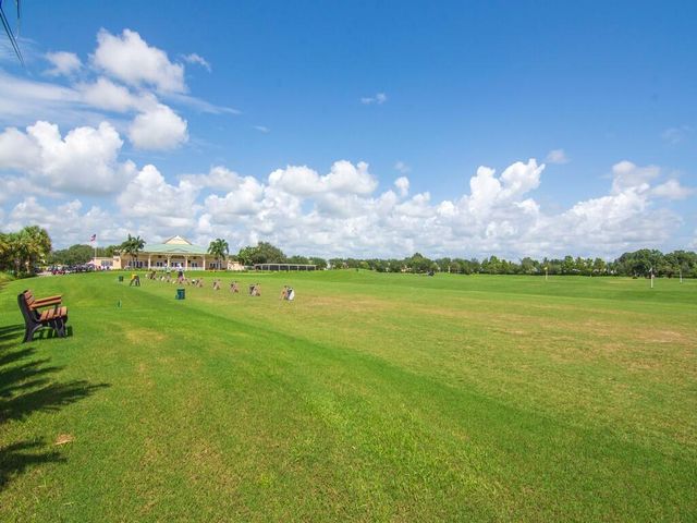 7780 14th Lane, Vero Beach, FL 32966