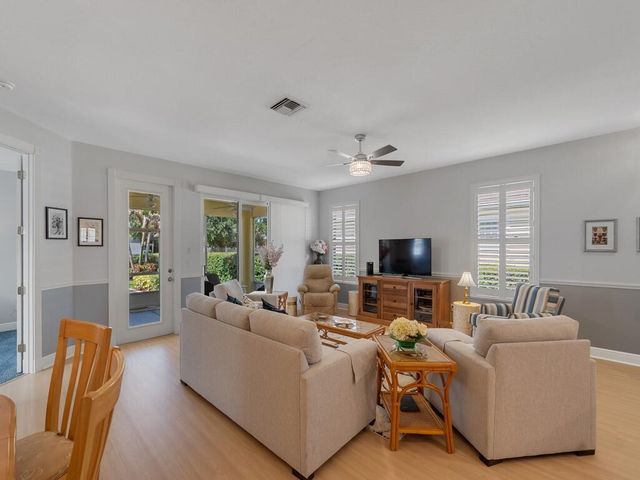 7780 14th Lane, Vero Beach, FL 32966