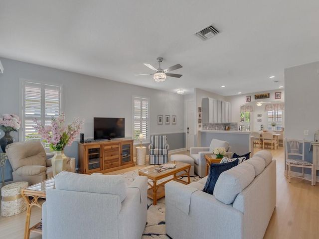 7780 14th Lane, Vero Beach, FL 32966