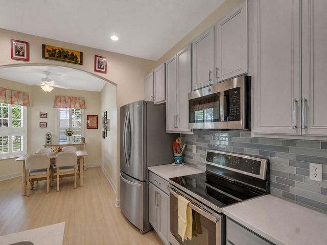 7780 14th Lane, Vero Beach, FL 32966