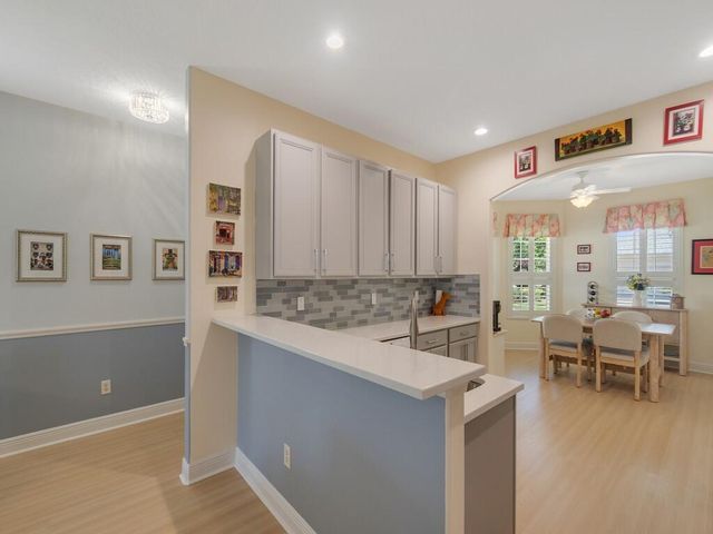 7780 14th Lane, Vero Beach, FL 32966