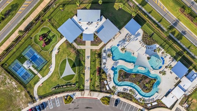 5841 RIVERSTON AVENUE, Wesley Chapel, FL 33545