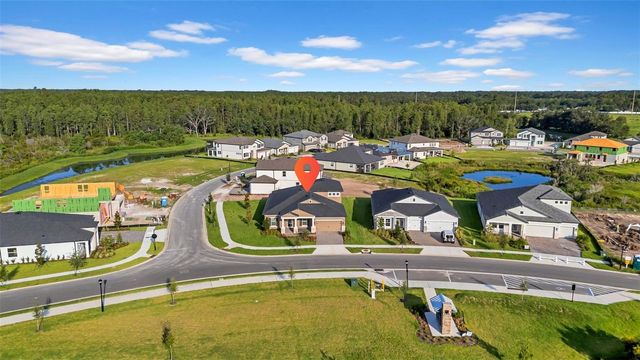 5841 RIVERSTON AVENUE, Wesley Chapel, FL 33545