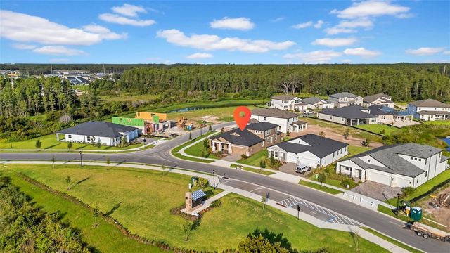 5841 RIVERSTON AVENUE, Wesley Chapel, FL 33545