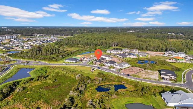 5841 RIVERSTON AVENUE, Wesley Chapel, FL 33545