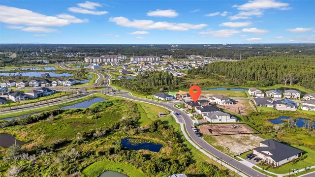 5841 RIVERSTON AVENUE, Wesley Chapel, FL 33545