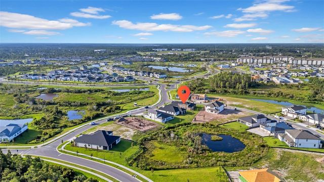 5841 RIVERSTON AVENUE, Wesley Chapel, FL 33545