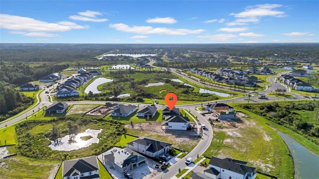 5841 RIVERSTON AVENUE, Wesley Chapel, FL 33545