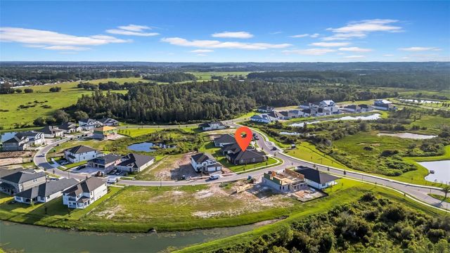 5841 RIVERSTON AVENUE, Wesley Chapel, FL 33545