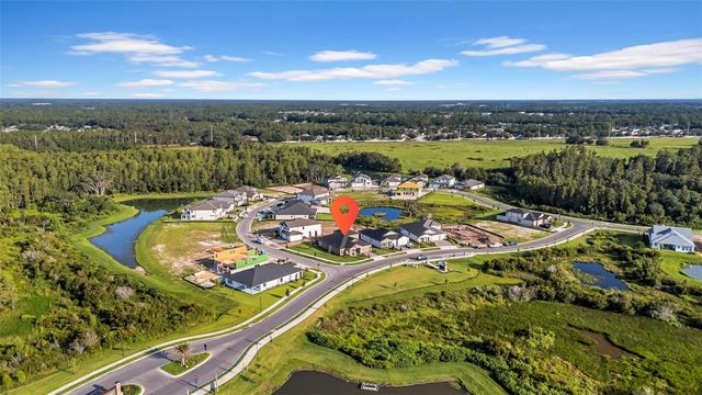 5841 RIVERSTON AVENUE, Wesley Chapel, FL 33545