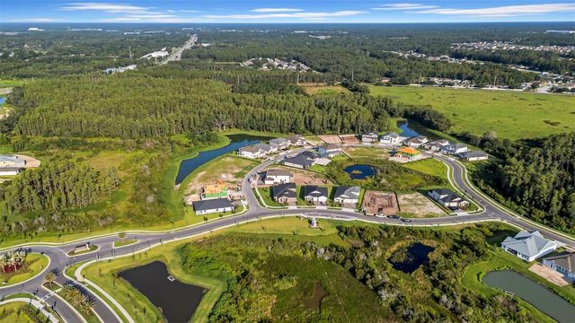 5841 RIVERSTON AVENUE, Wesley Chapel, FL 33545