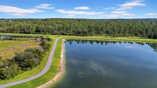 5841 RIVERSTON AVENUE, Wesley Chapel, FL 33545