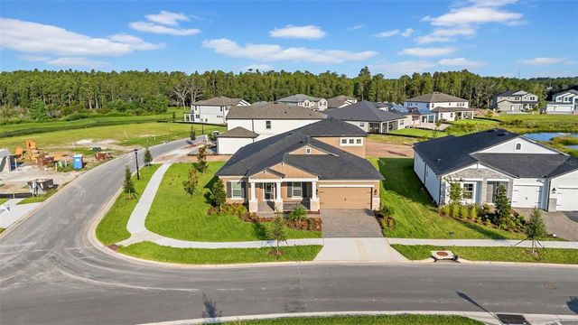 5841 RIVERSTON AVENUE, Wesley Chapel, FL 33545