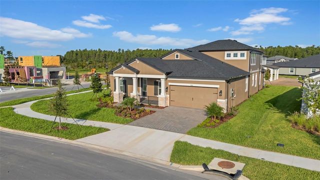 5841 RIVERSTON AVENUE, Wesley Chapel, FL 33545