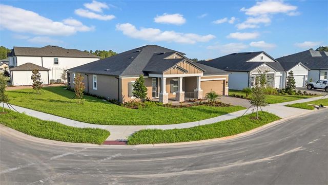 5841 RIVERSTON AVENUE, Wesley Chapel, FL 33545