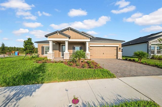 5841 RIVERSTON AVENUE, Wesley Chapel, FL 33545