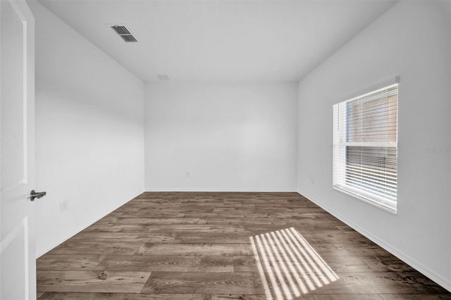 5841 RIVERSTON AVENUE, Wesley Chapel, FL 33545