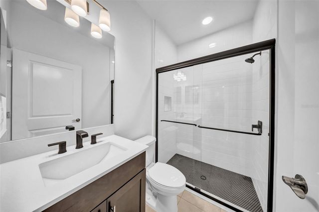 5841 RIVERSTON AVENUE, Wesley Chapel, FL 33545