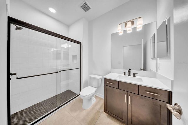 5841 RIVERSTON AVENUE, Wesley Chapel, FL 33545