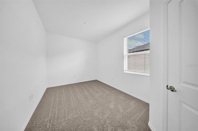 5841 RIVERSTON AVENUE, Wesley Chapel, FL 33545