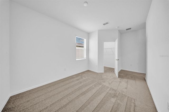 5841 RIVERSTON AVENUE, Wesley Chapel, FL 33545