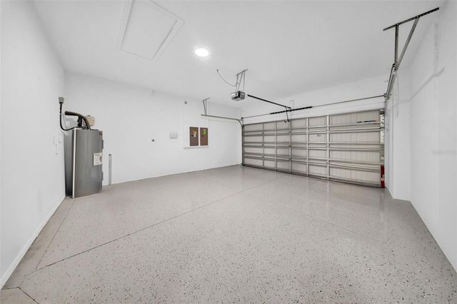 5841 RIVERSTON AVENUE, Wesley Chapel, FL 33545