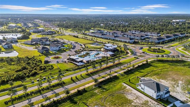 5841 RIVERSTON AVENUE, Wesley Chapel, FL 33545