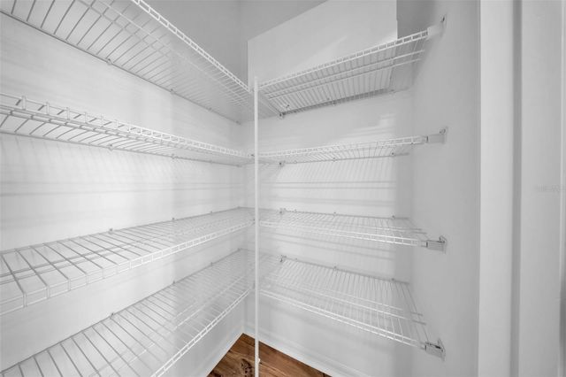 5841 RIVERSTON AVENUE, Wesley Chapel, FL 33545