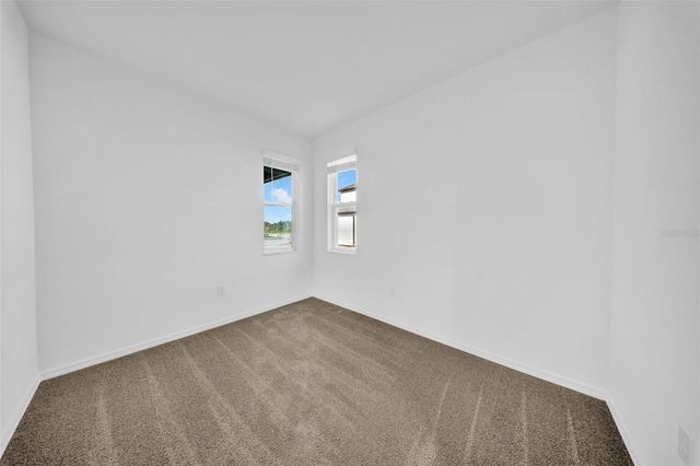 5841 RIVERSTON AVENUE, Wesley Chapel, FL 33545