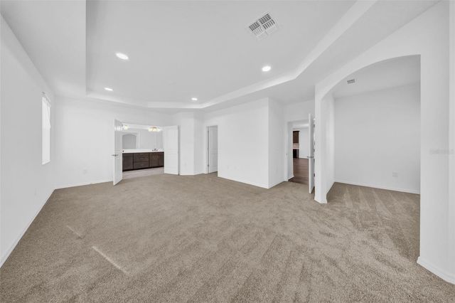 5841 RIVERSTON AVENUE, Wesley Chapel, FL 33545