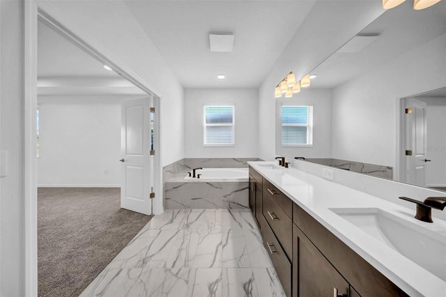 5841 RIVERSTON AVENUE, Wesley Chapel, FL 33545