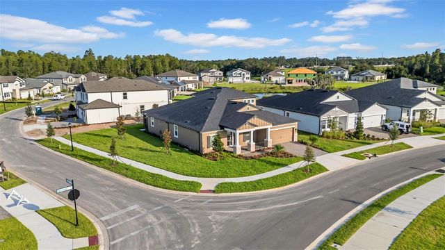 5841 RIVERSTON AVENUE, Wesley Chapel, FL 33545