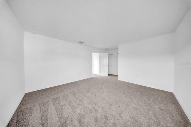 5841 RIVERSTON AVENUE, Wesley Chapel, FL 33545