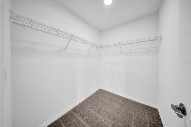 5841 RIVERSTON AVENUE, Wesley Chapel, FL 33545